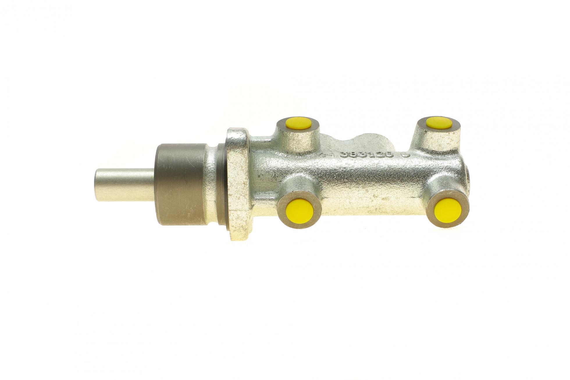 050220 METELLI