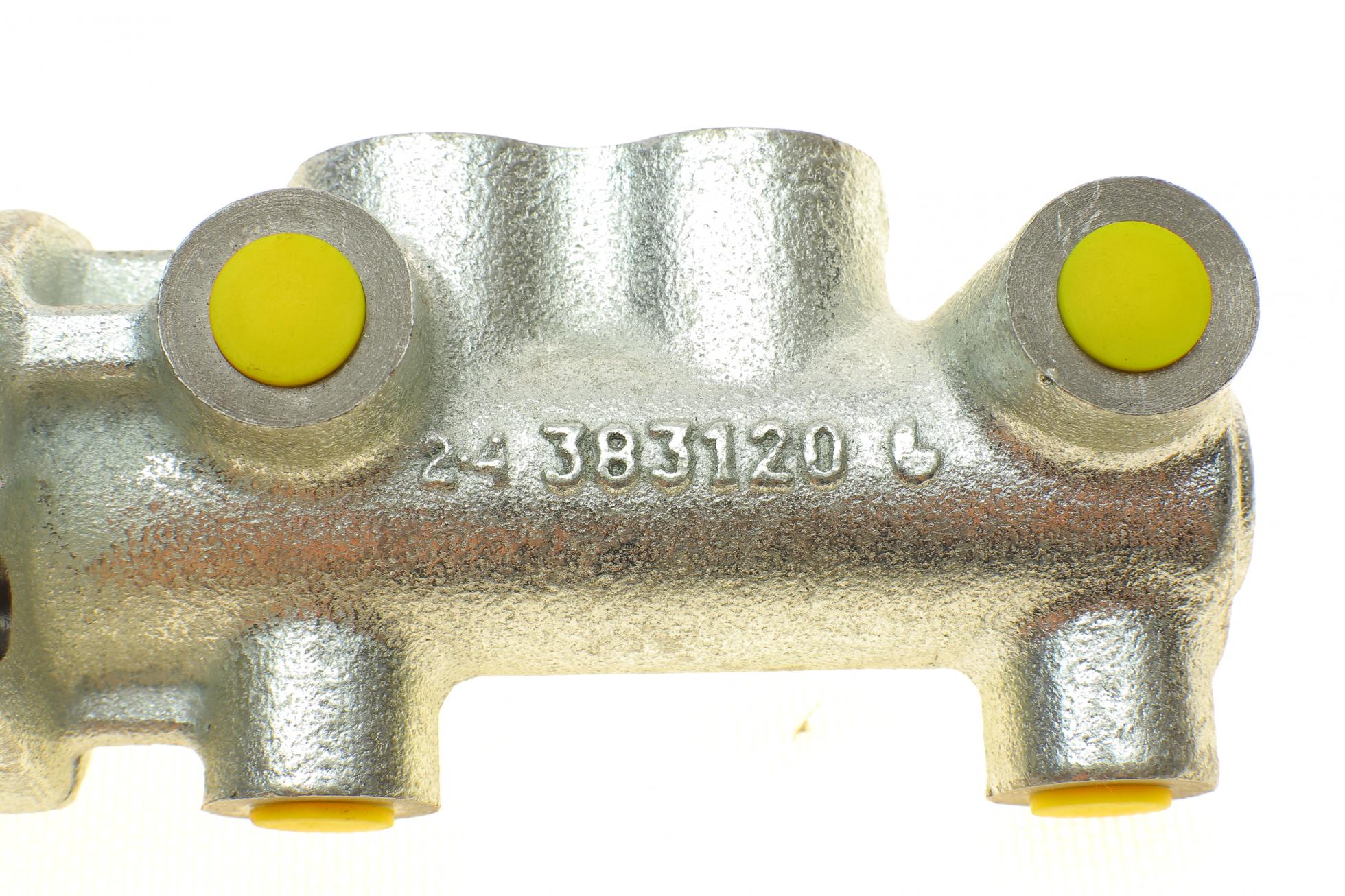 050220 METELLI