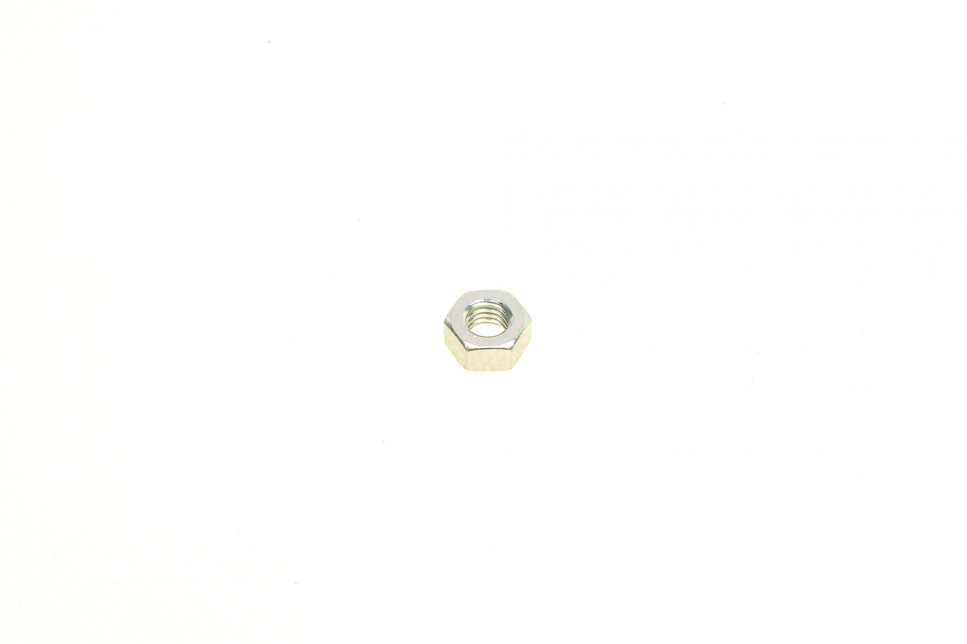 050220 METELLI