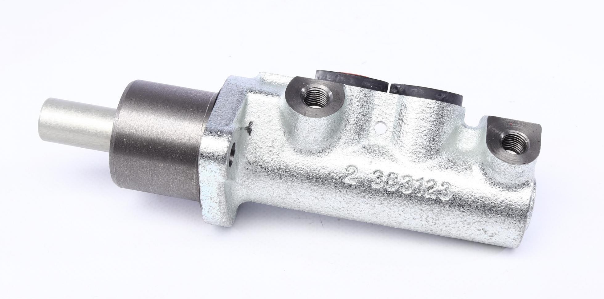 050228 METELLI