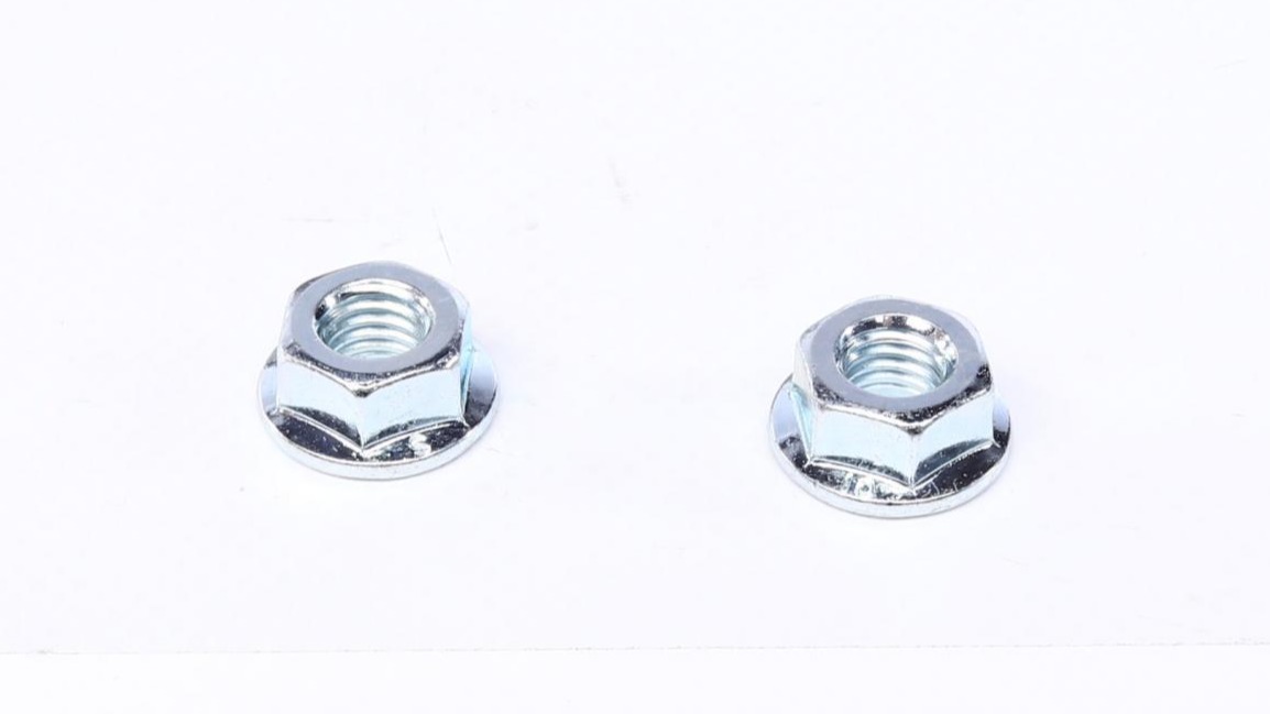 050228 METELLI
