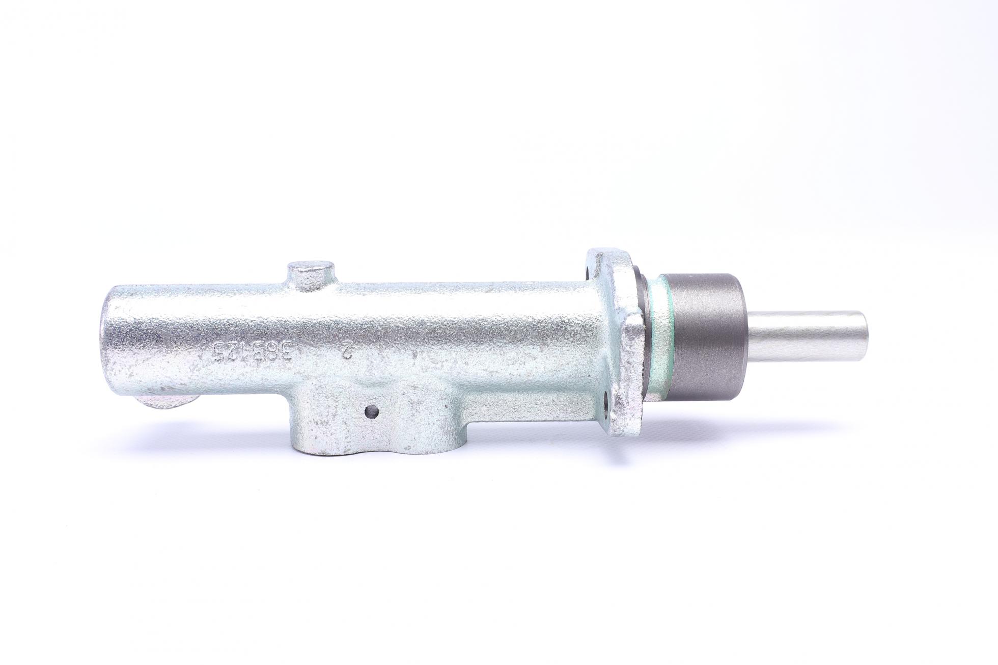 050235 METELLI