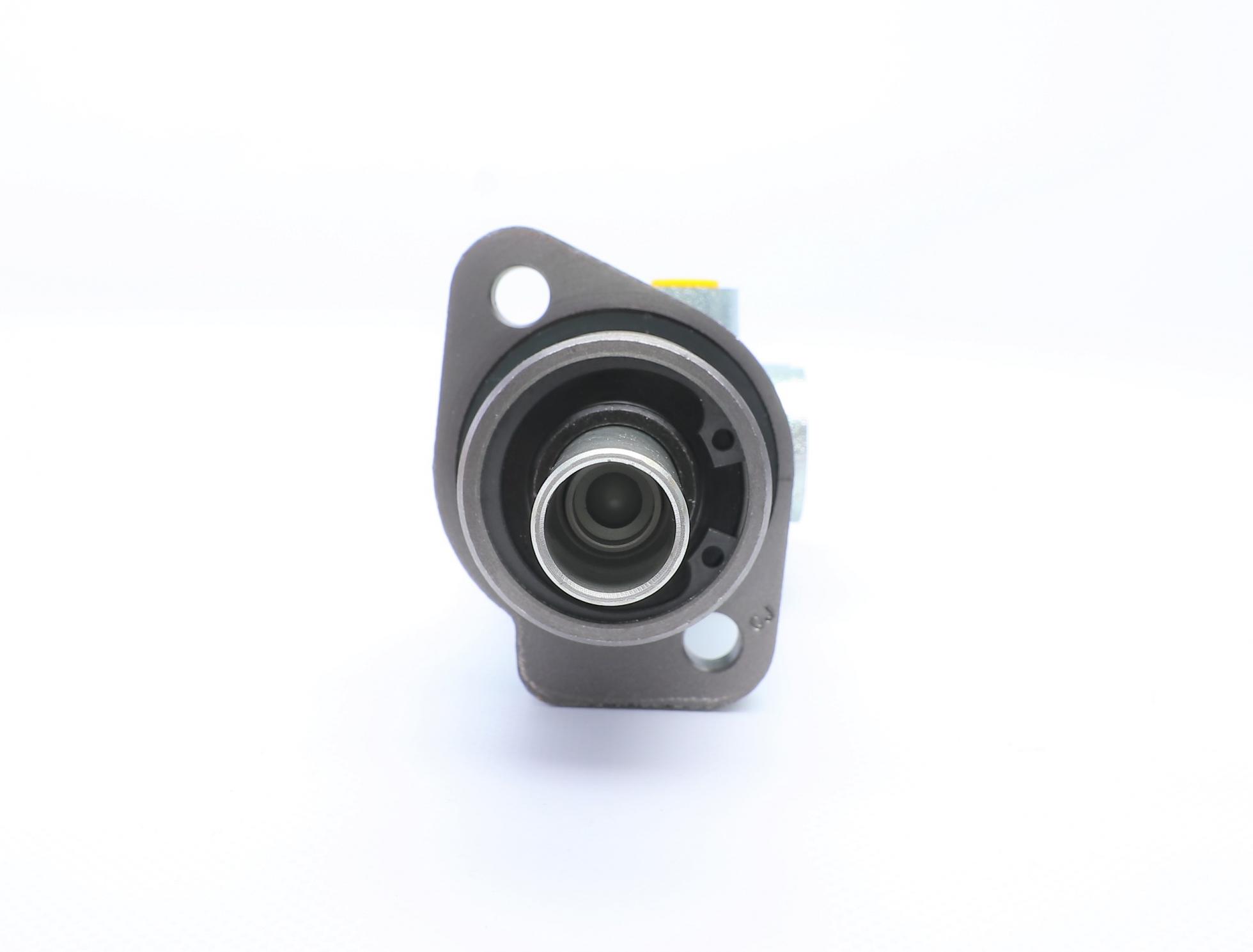 050235 METELLI