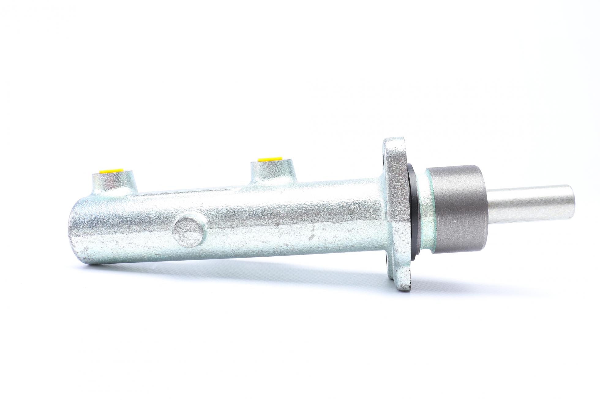 050235 METELLI
