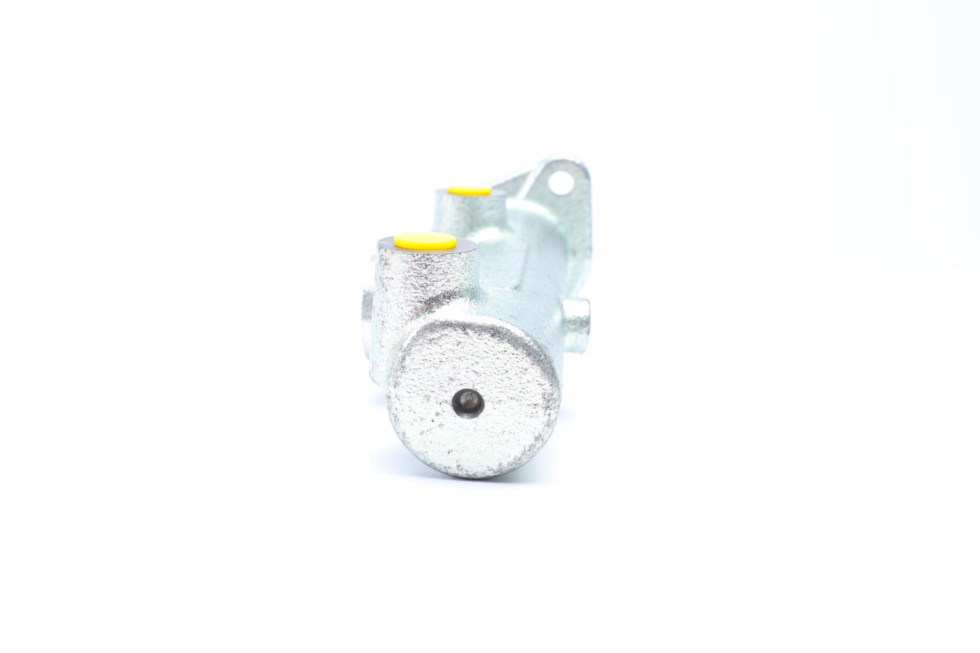 050235 METELLI