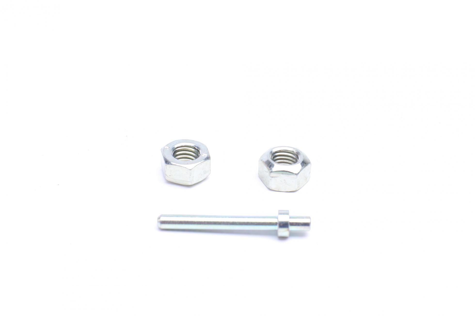 050235 METELLI