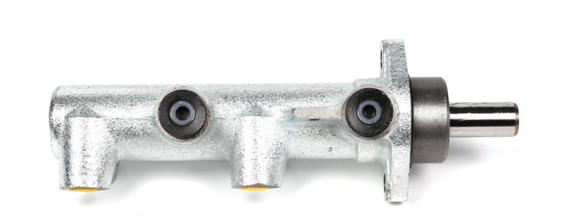 050239 METELLI
