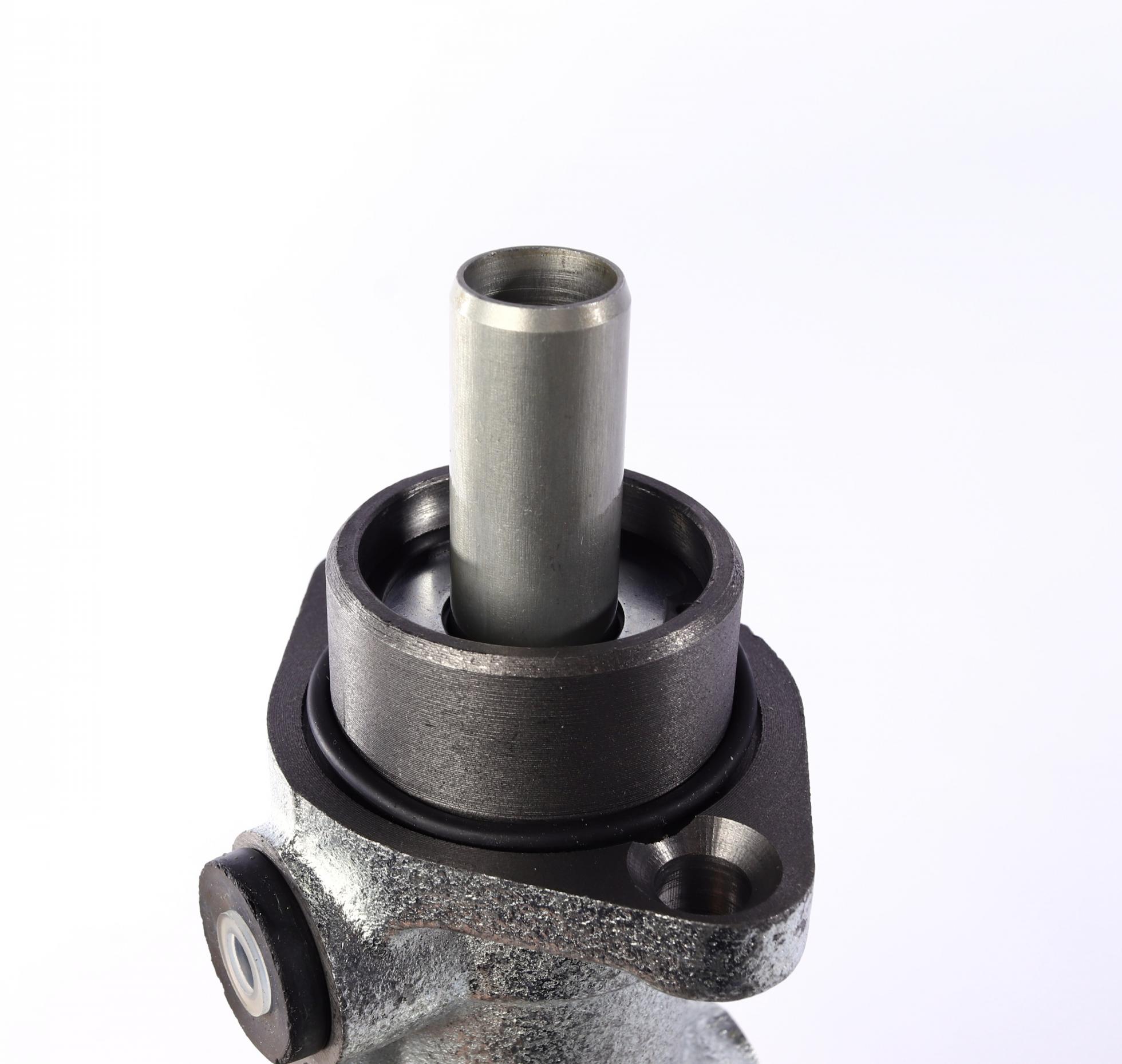 050240 METELLI