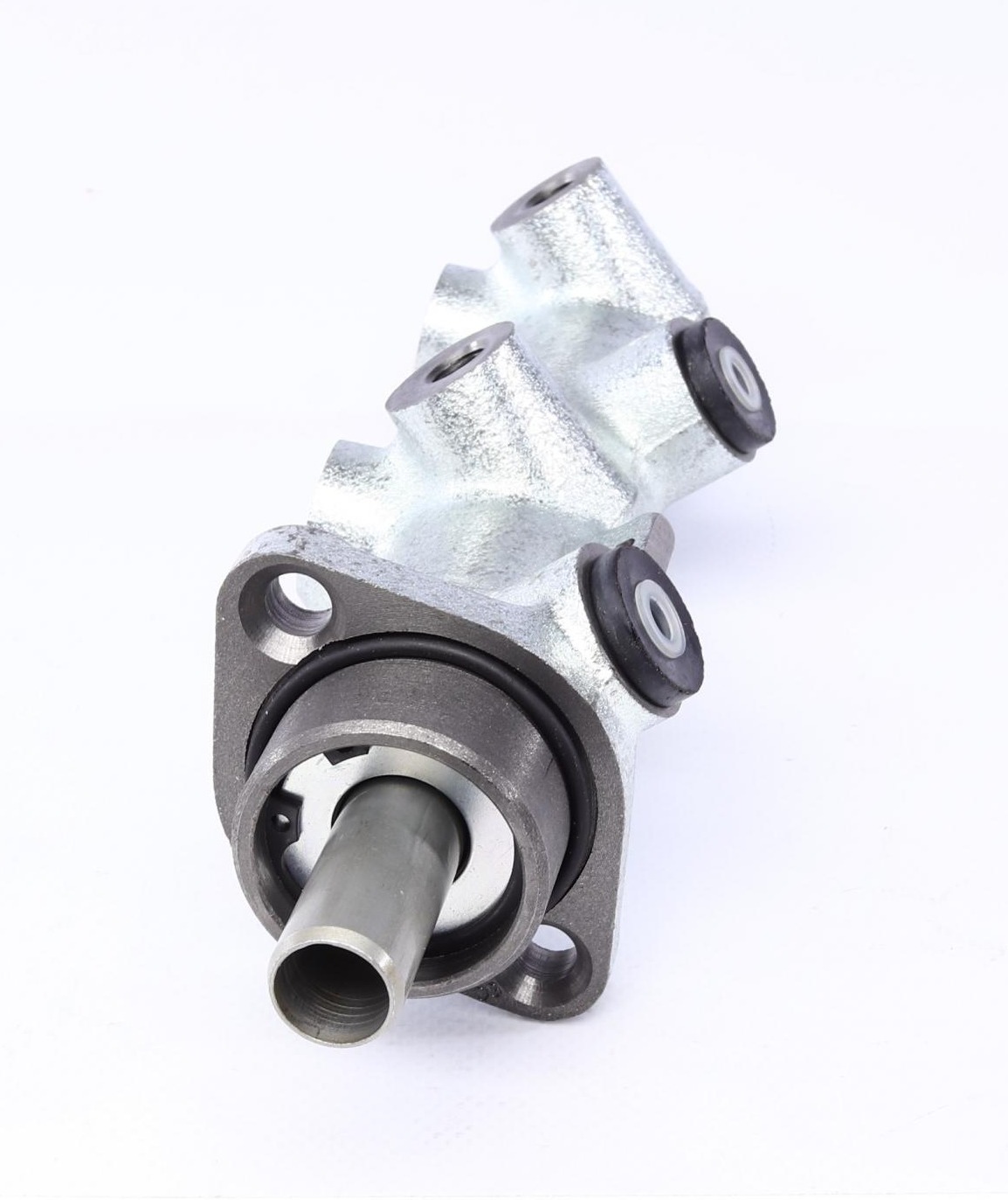 050240 METELLI