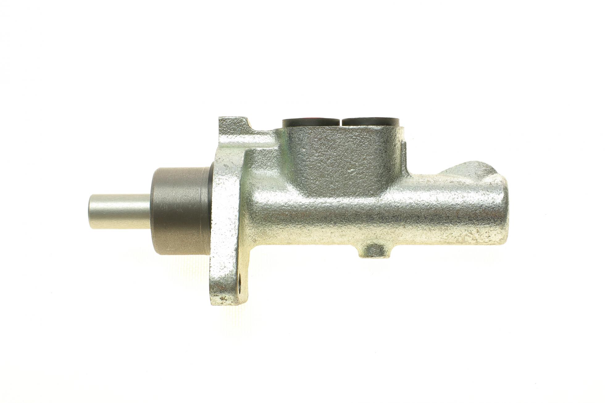 050246 METELLI