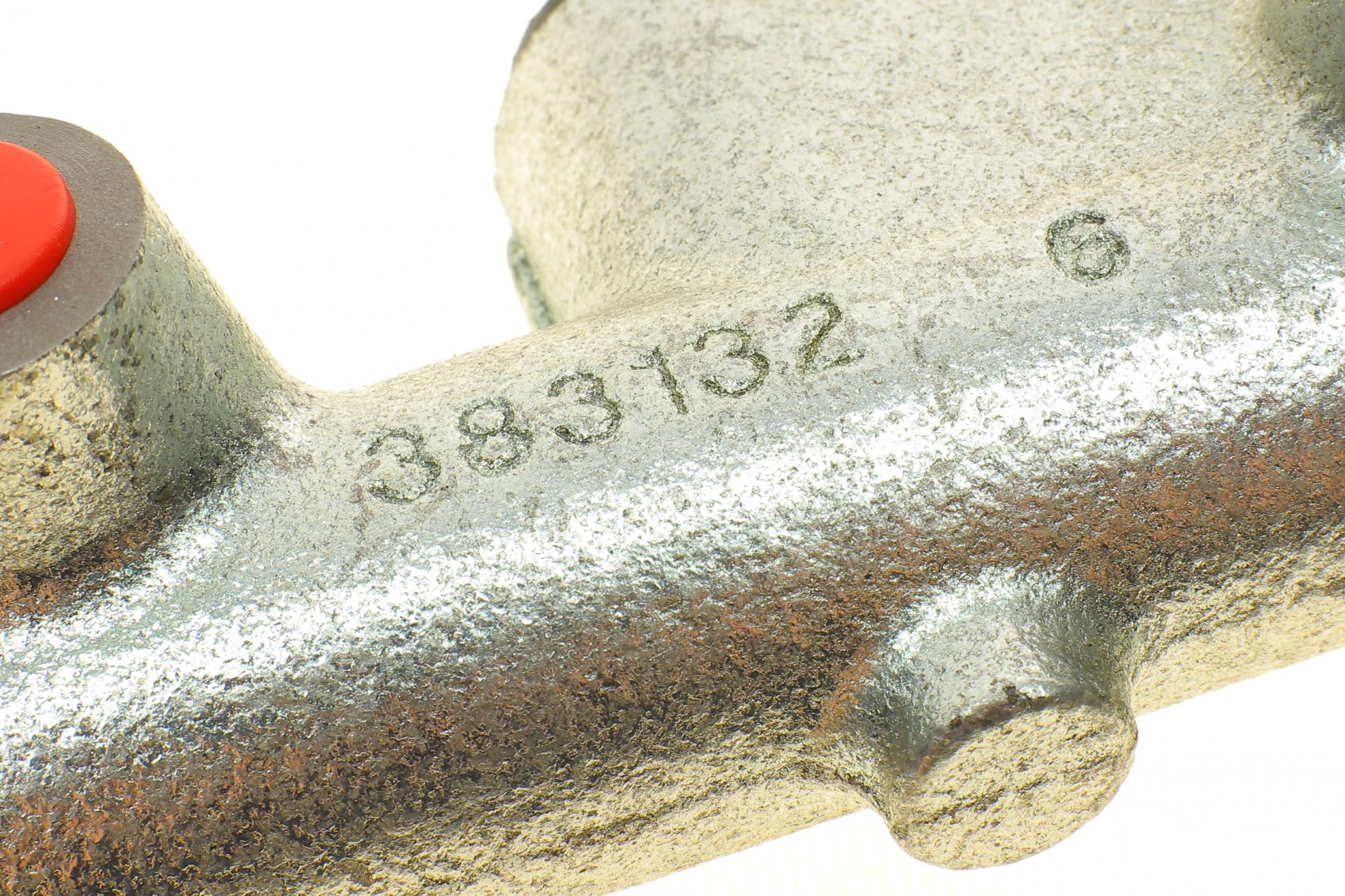 050246 METELLI