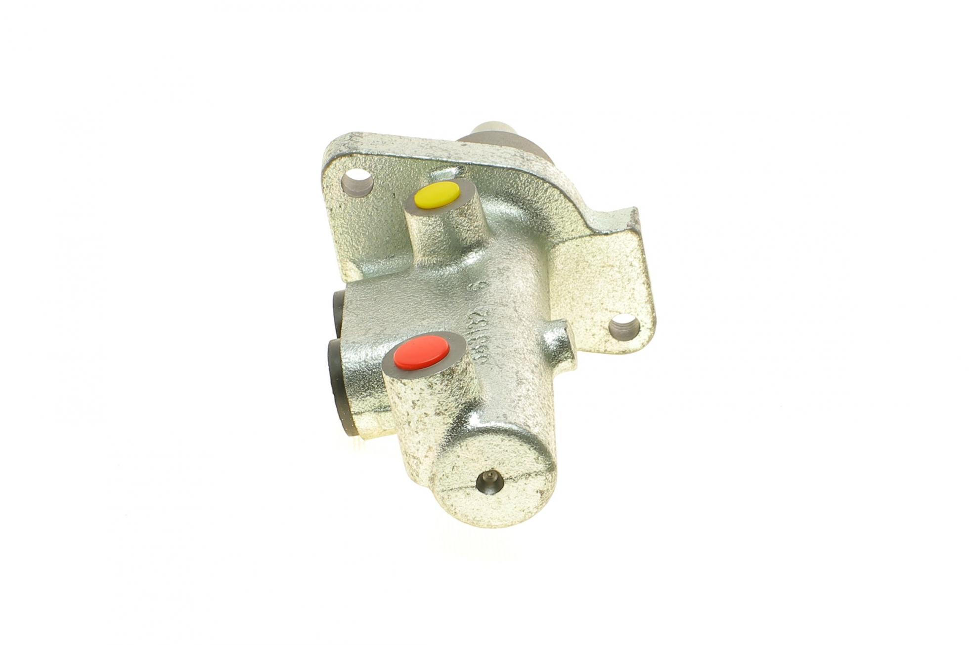 050246 METELLI