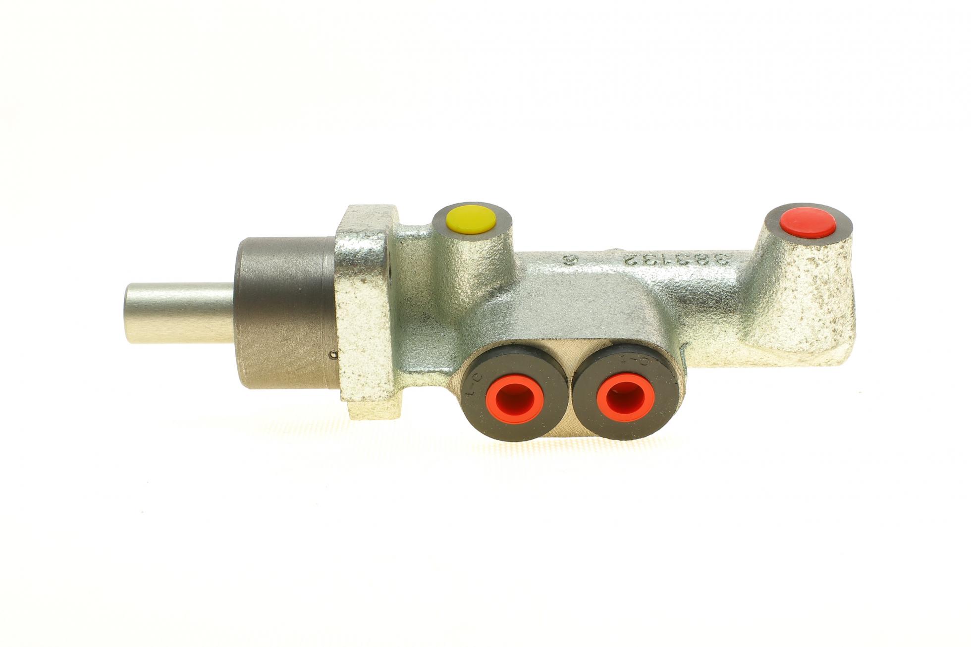 050246 METELLI