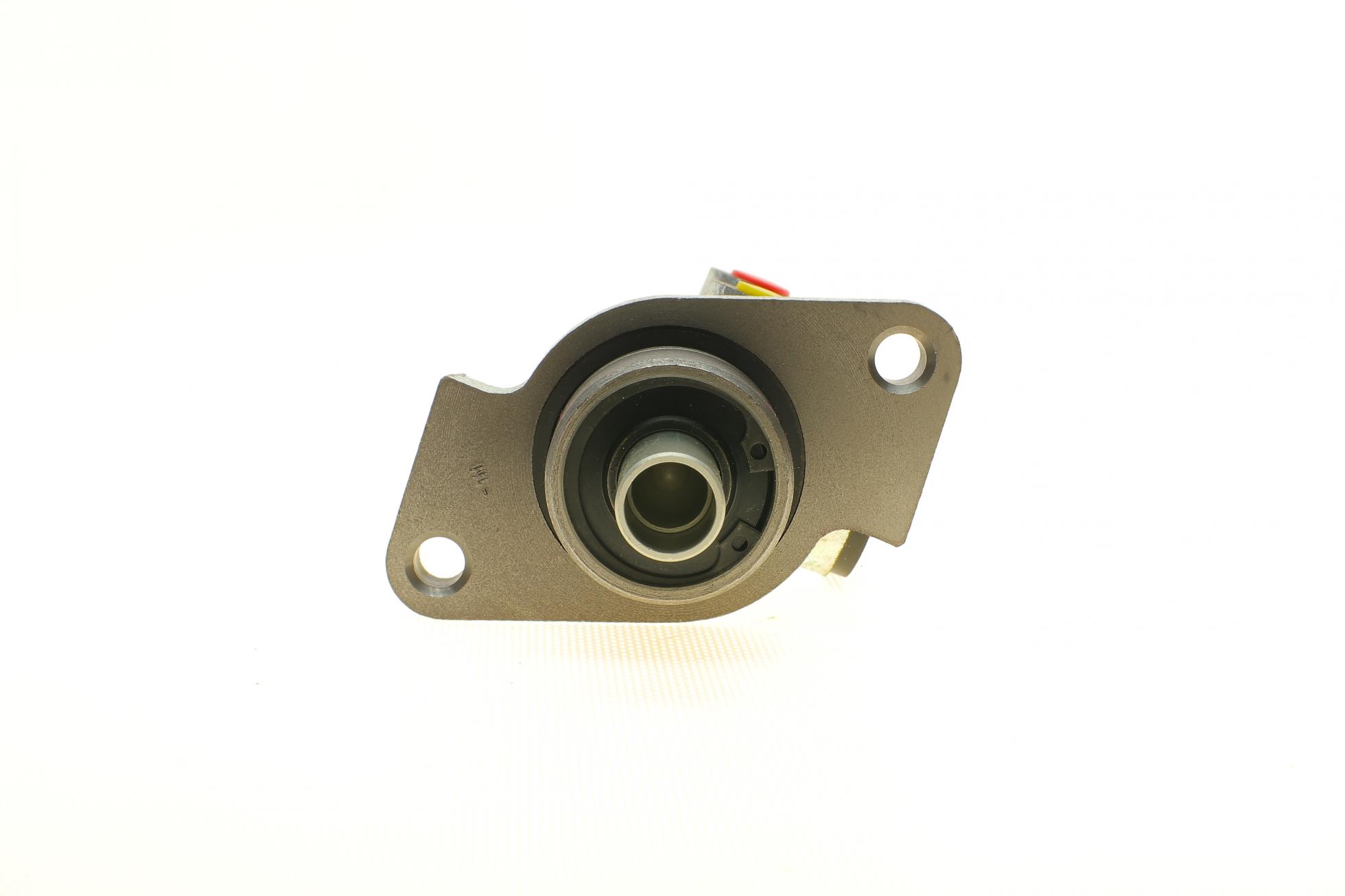 050246 METELLI