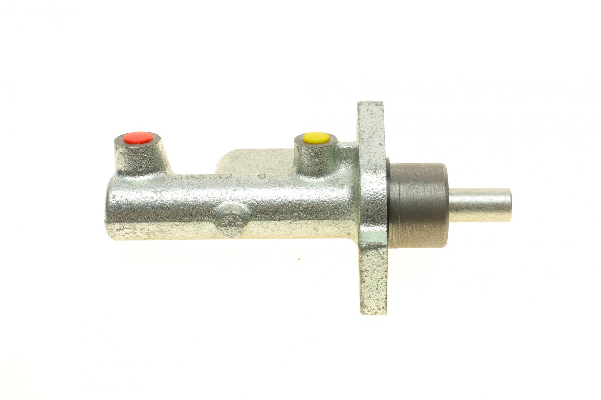 050246 METELLI