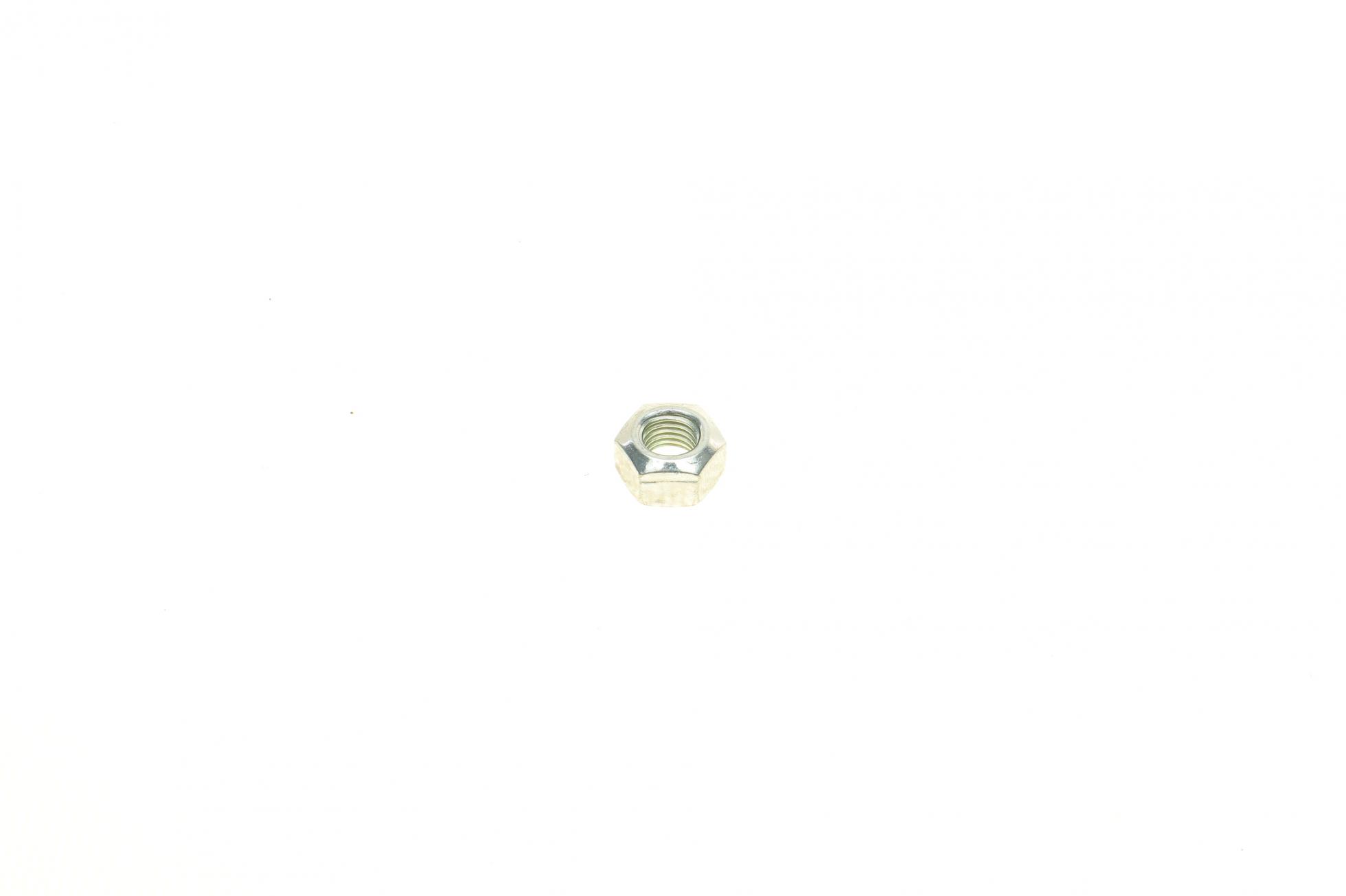 050246 METELLI