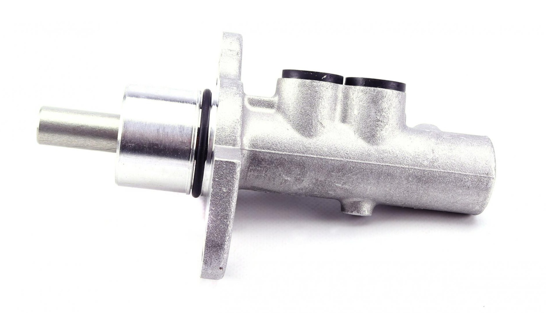 050260 METELLI