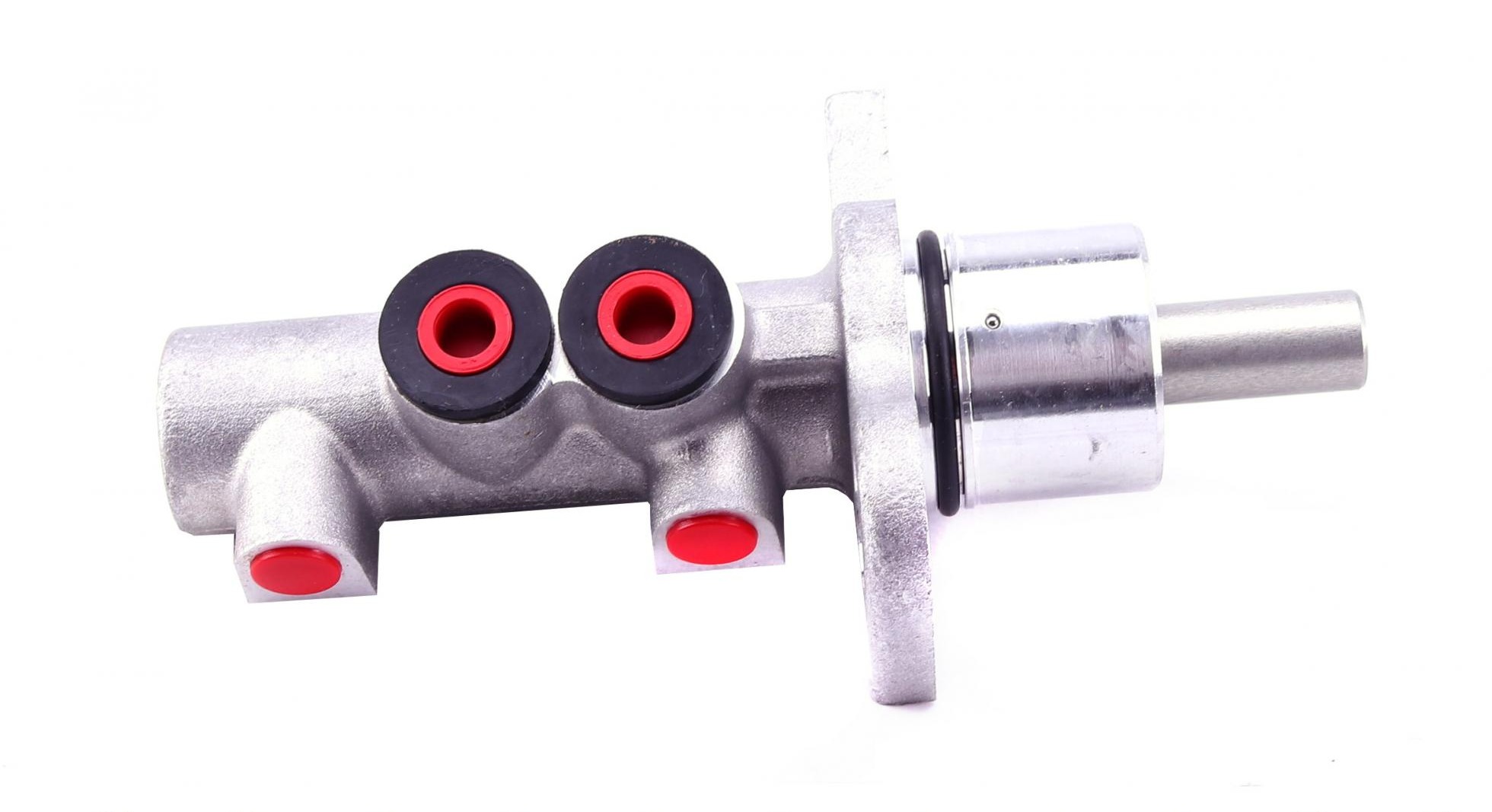 050260 METELLI