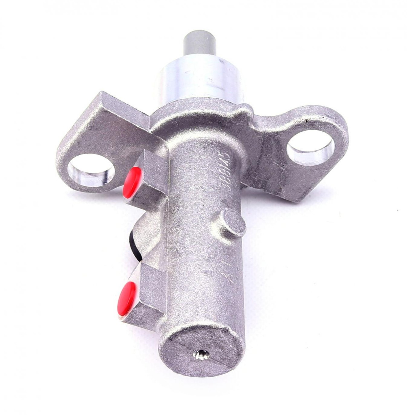 050260 METELLI