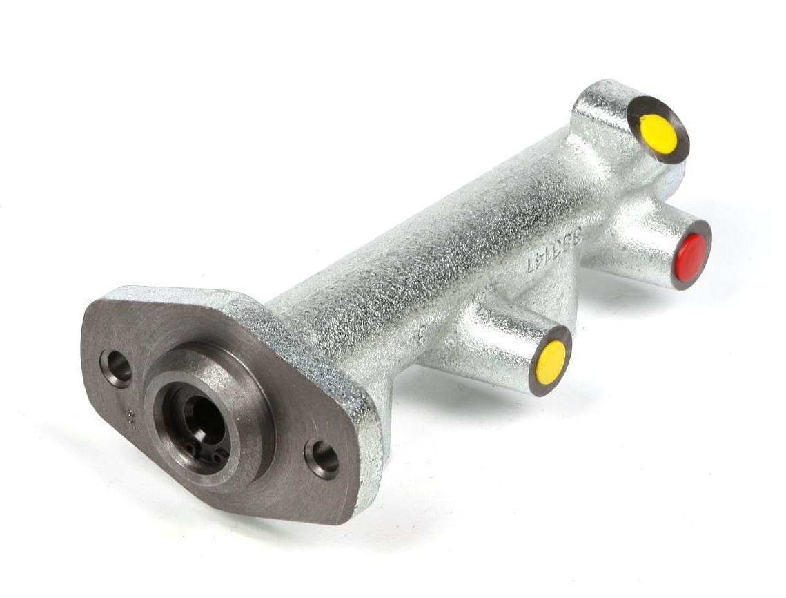 050270 METELLI