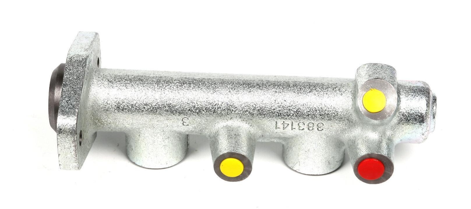 050270 METELLI
