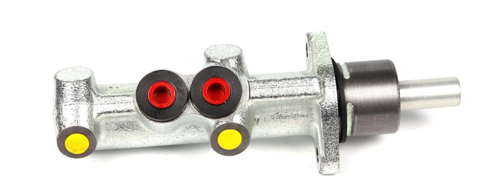 050298 METELLI