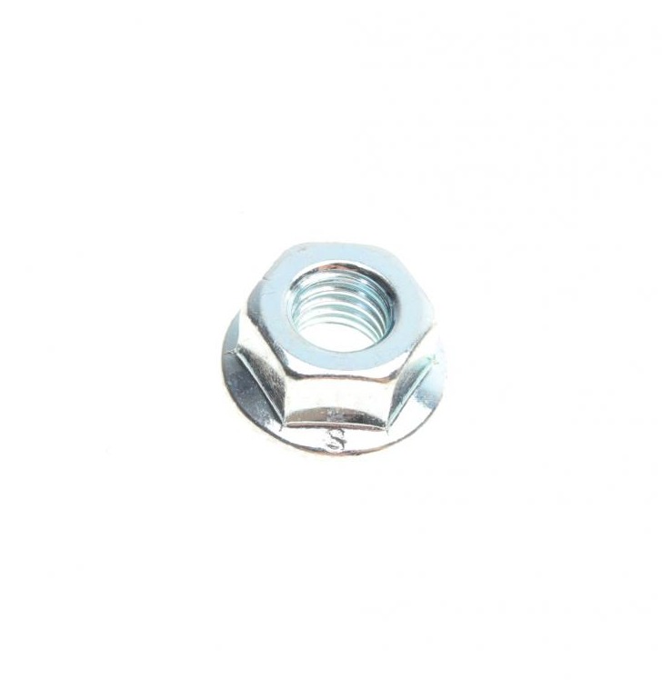 050299 METELLI
