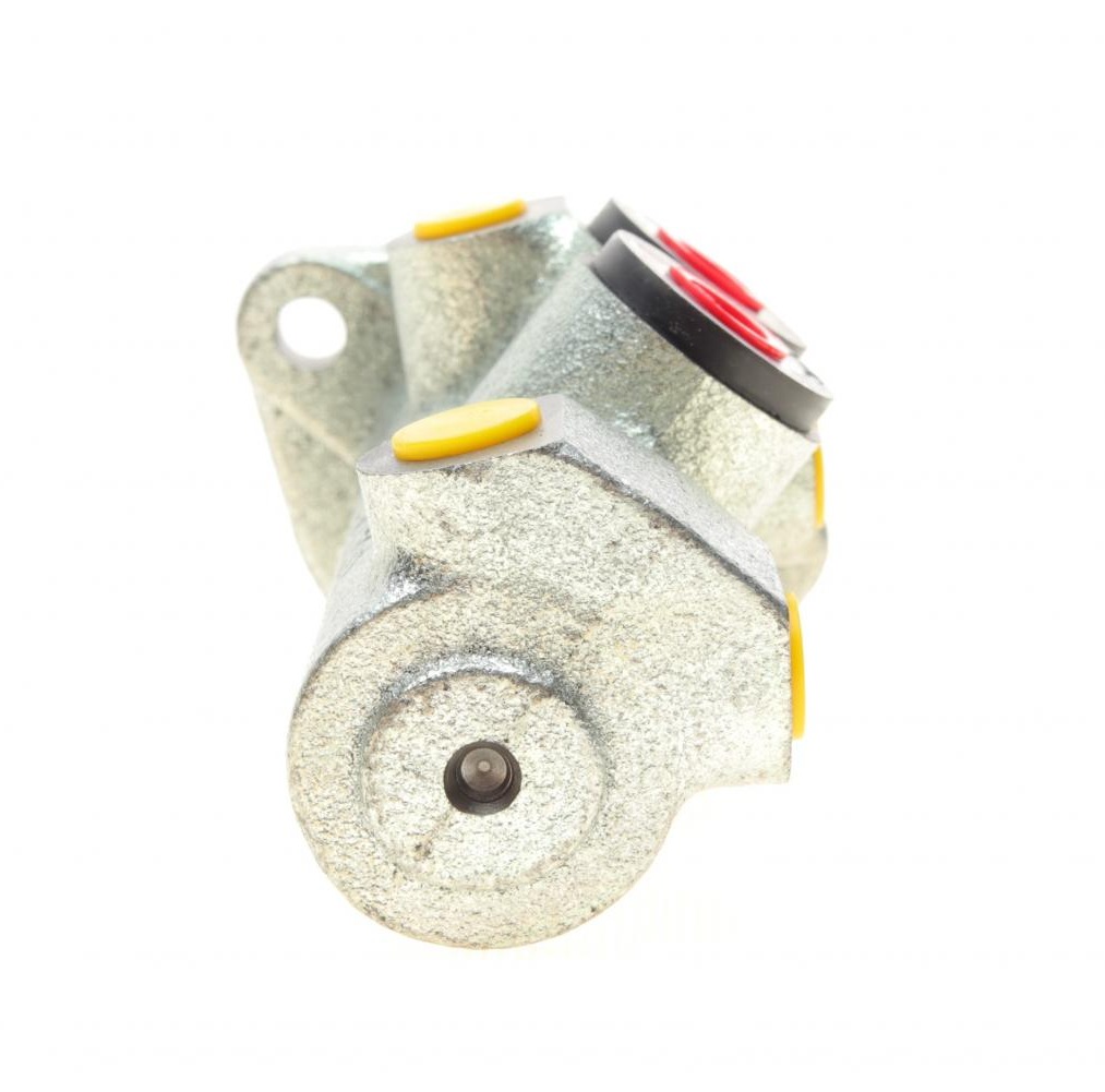 050299 METELLI