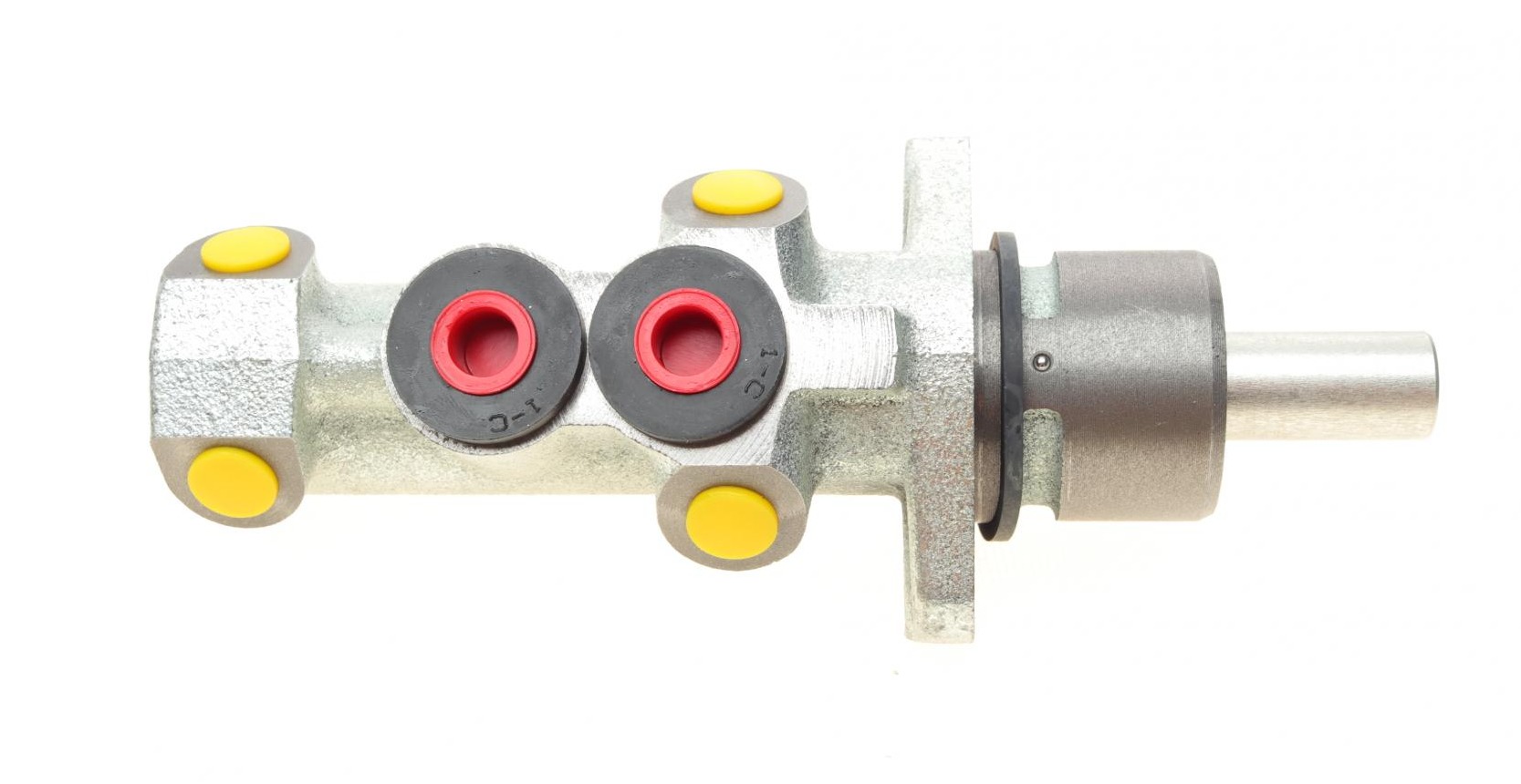 050299 METELLI