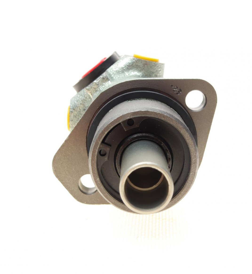 050299 METELLI