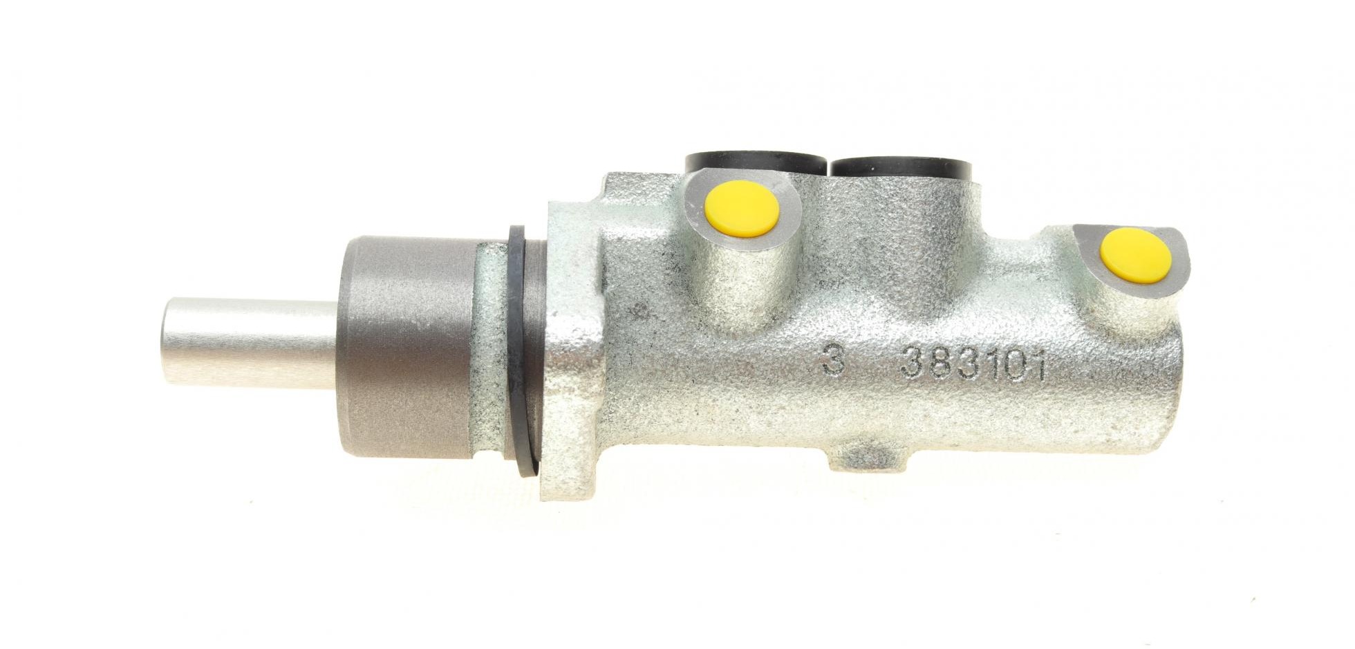 050299 METELLI