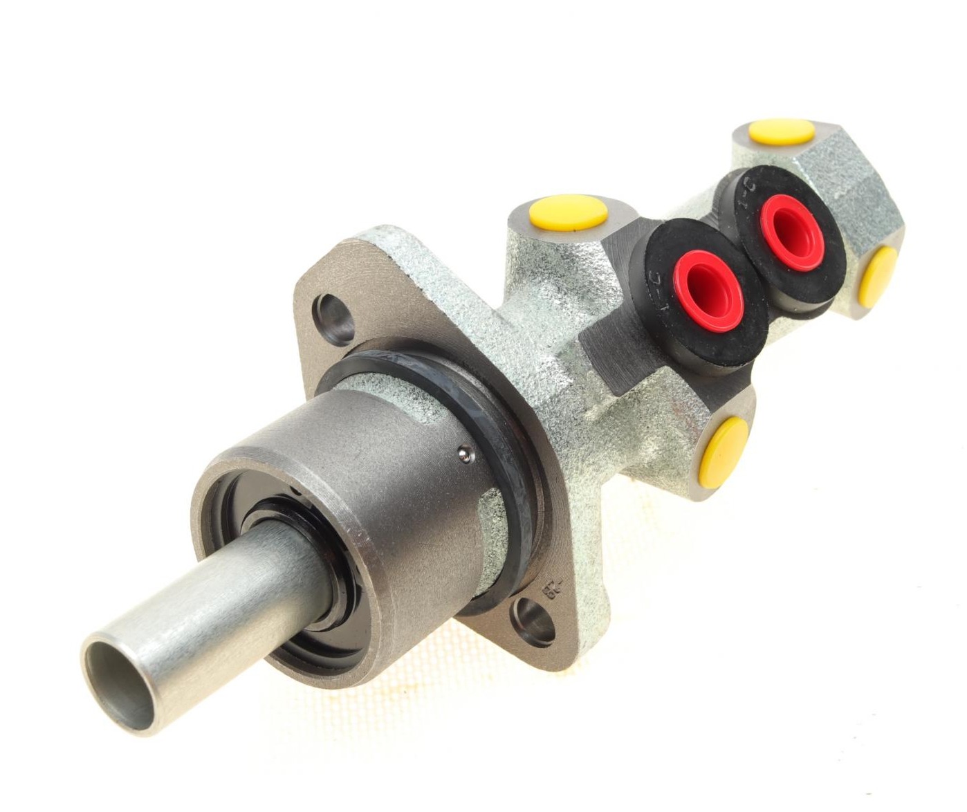 050299 METELLI