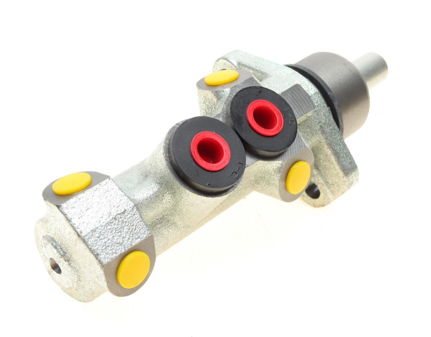 050299 METELLI