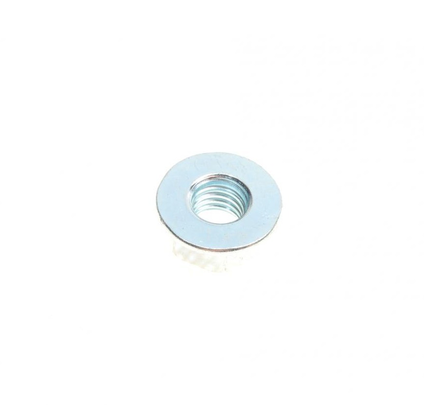 050299 METELLI
