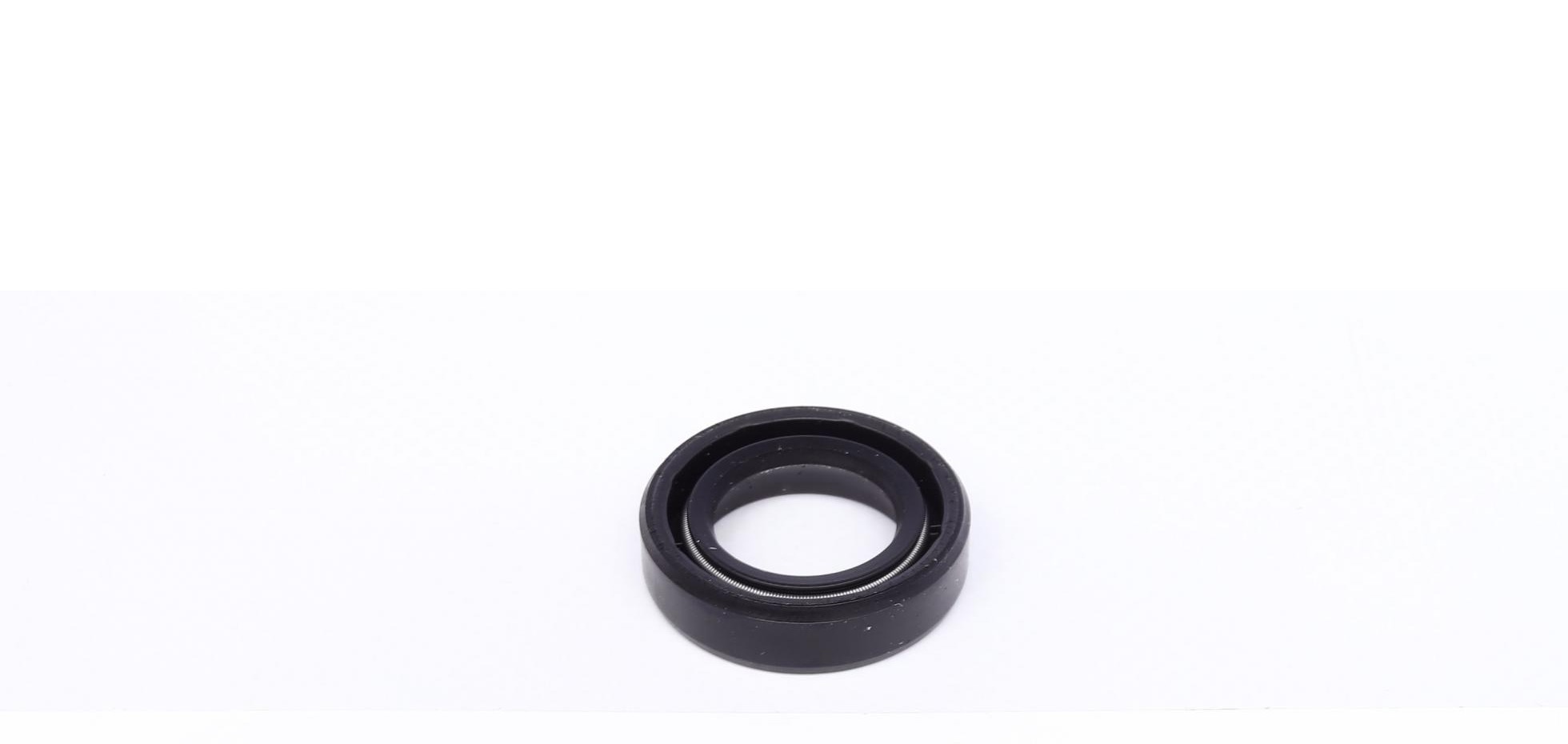 050300 ELRING