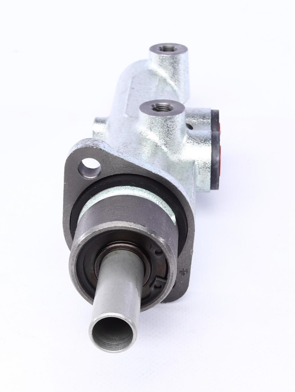 050308 METELLI