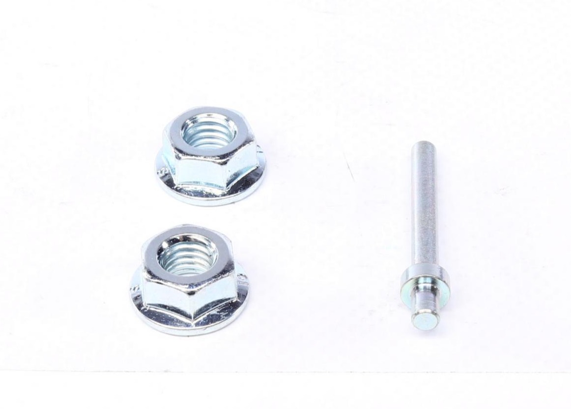 050308 METELLI