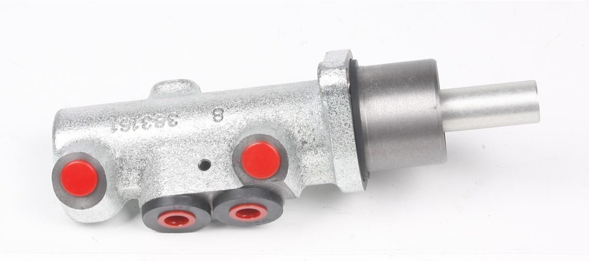 050311 METELLI