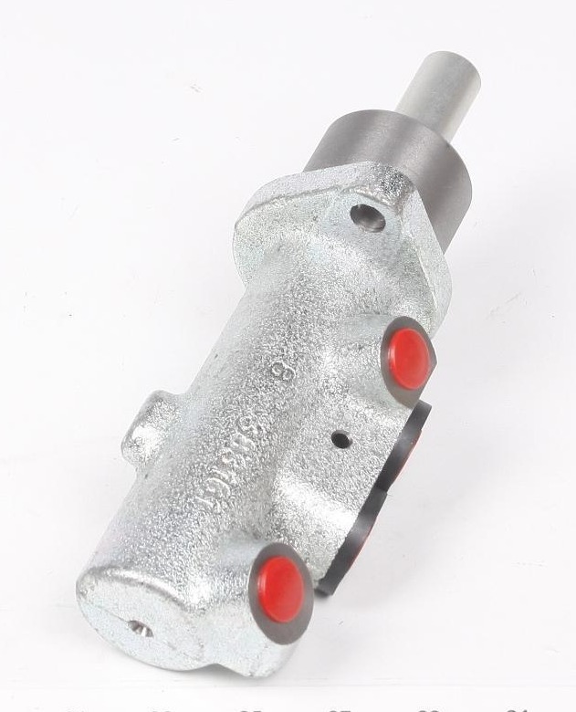 050311 METELLI