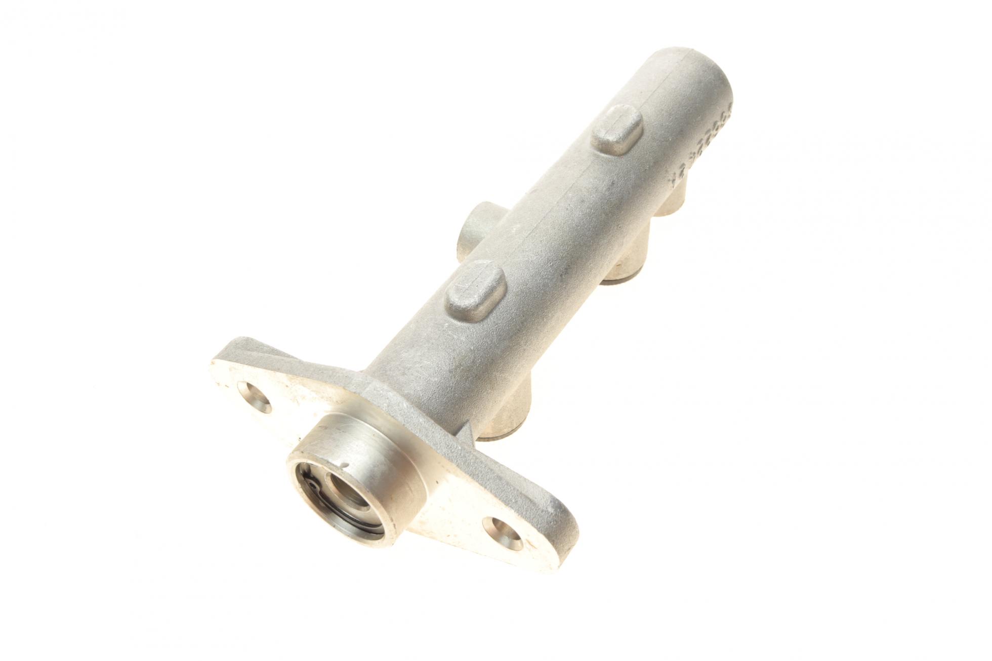 050347 METELLI