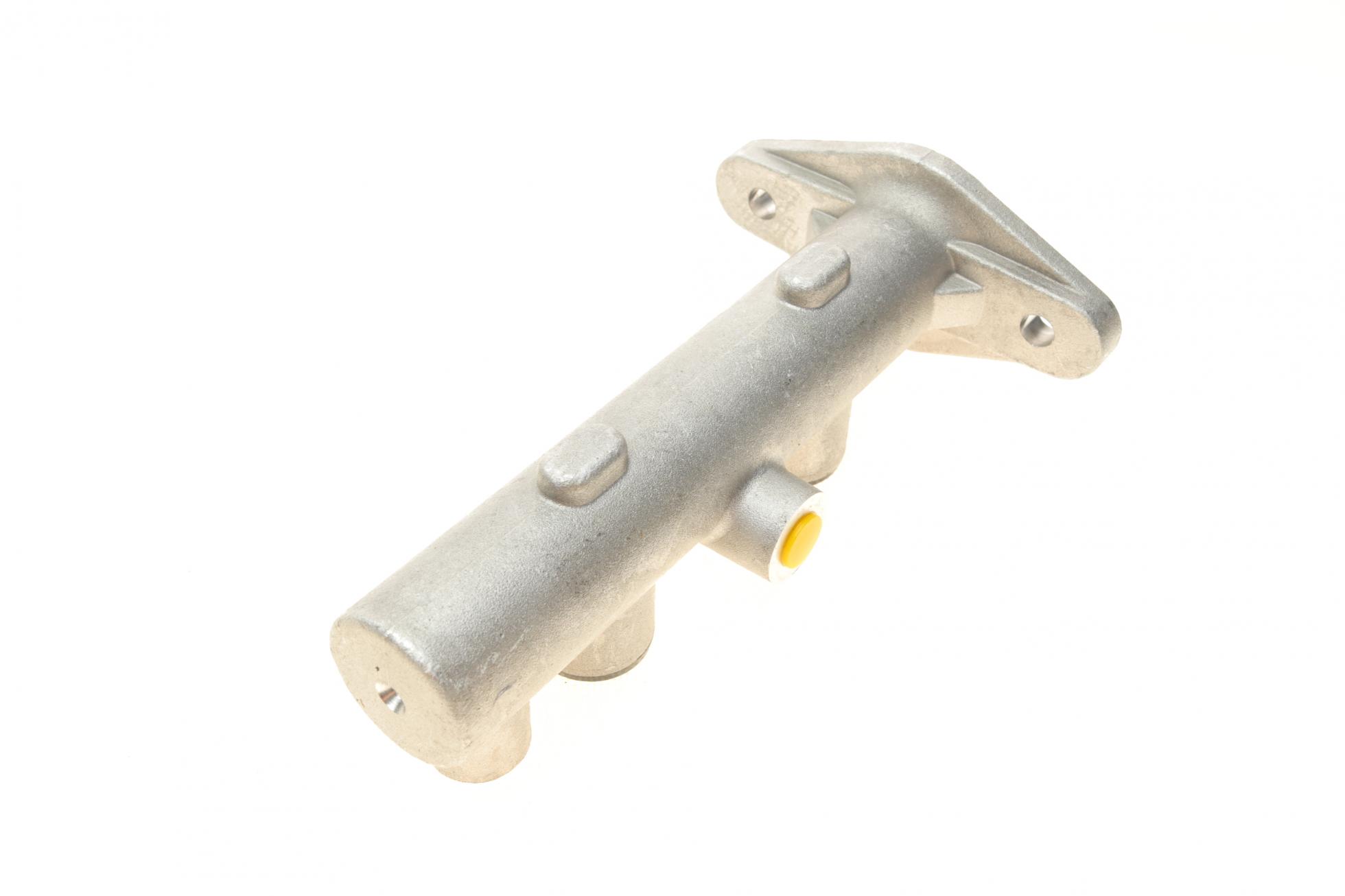 050347 METELLI