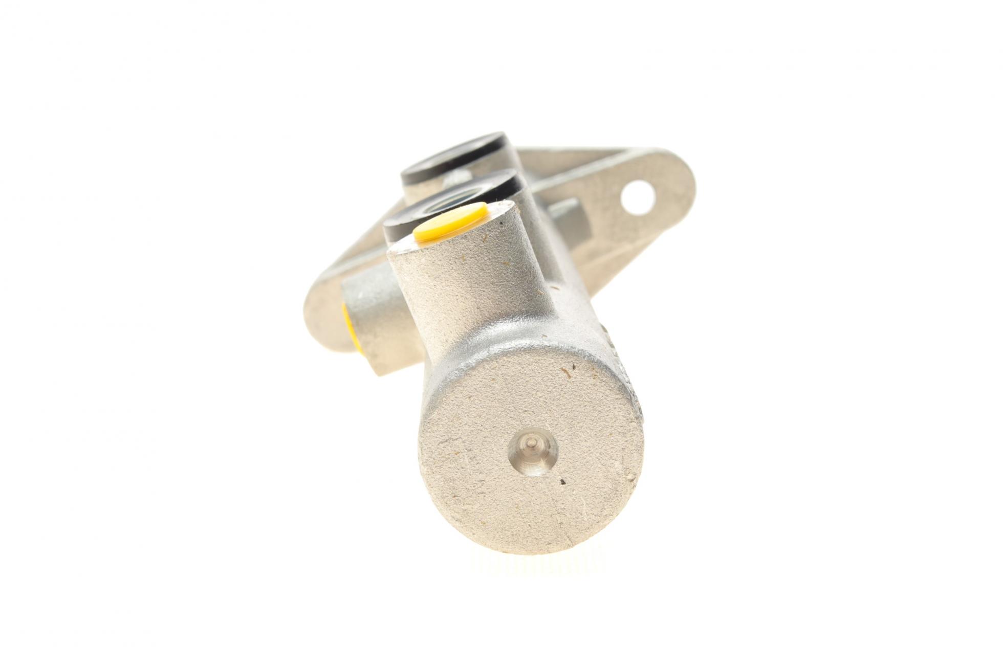 050347 METELLI