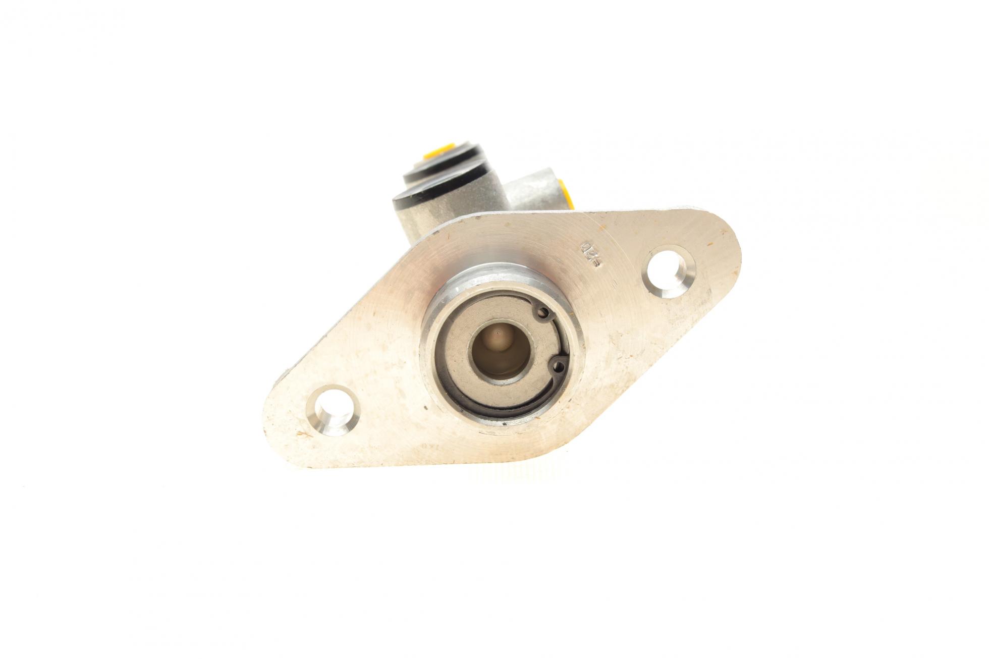 050347 METELLI