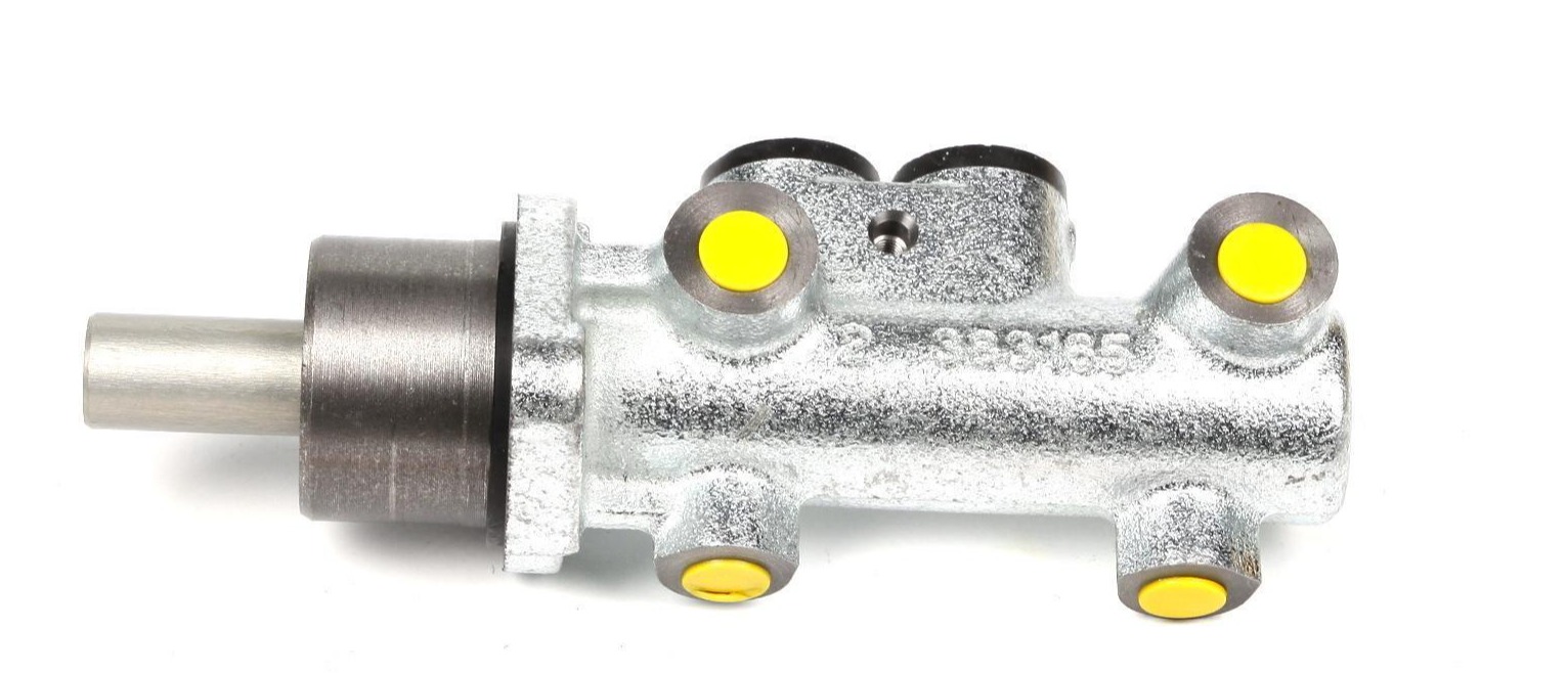 050353 METELLI