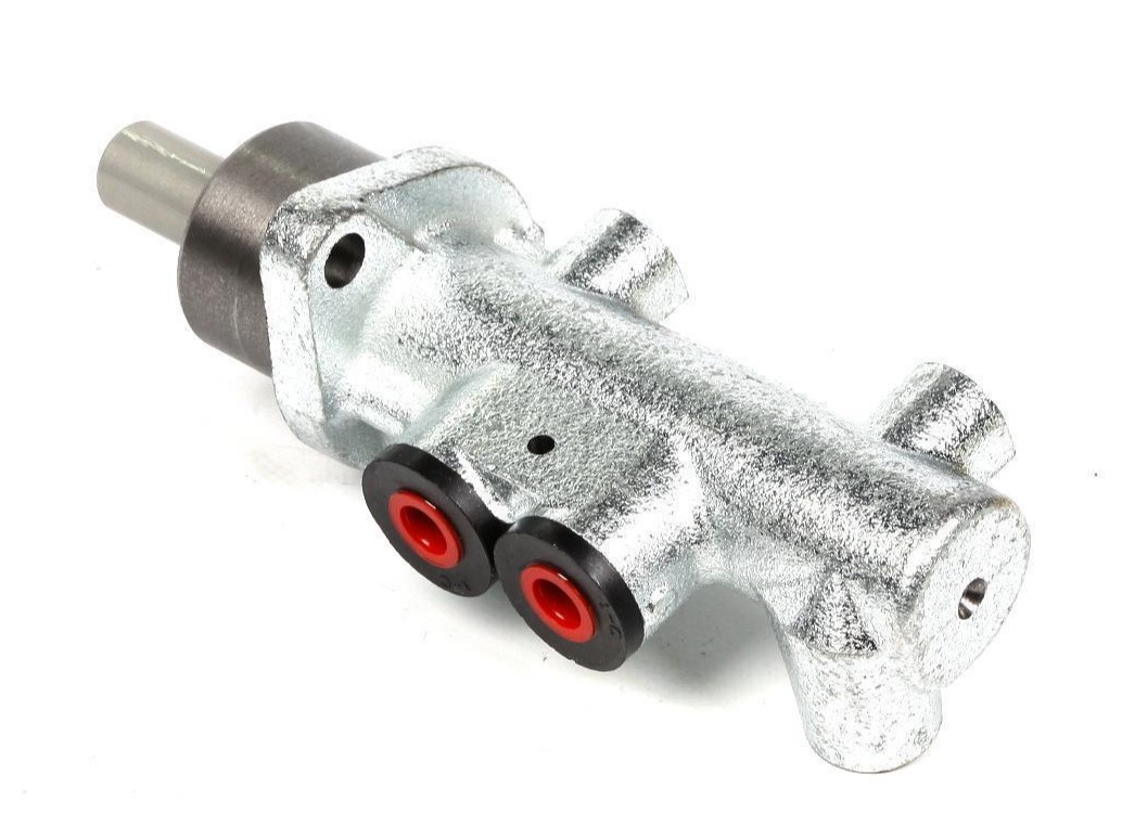 050353 METELLI