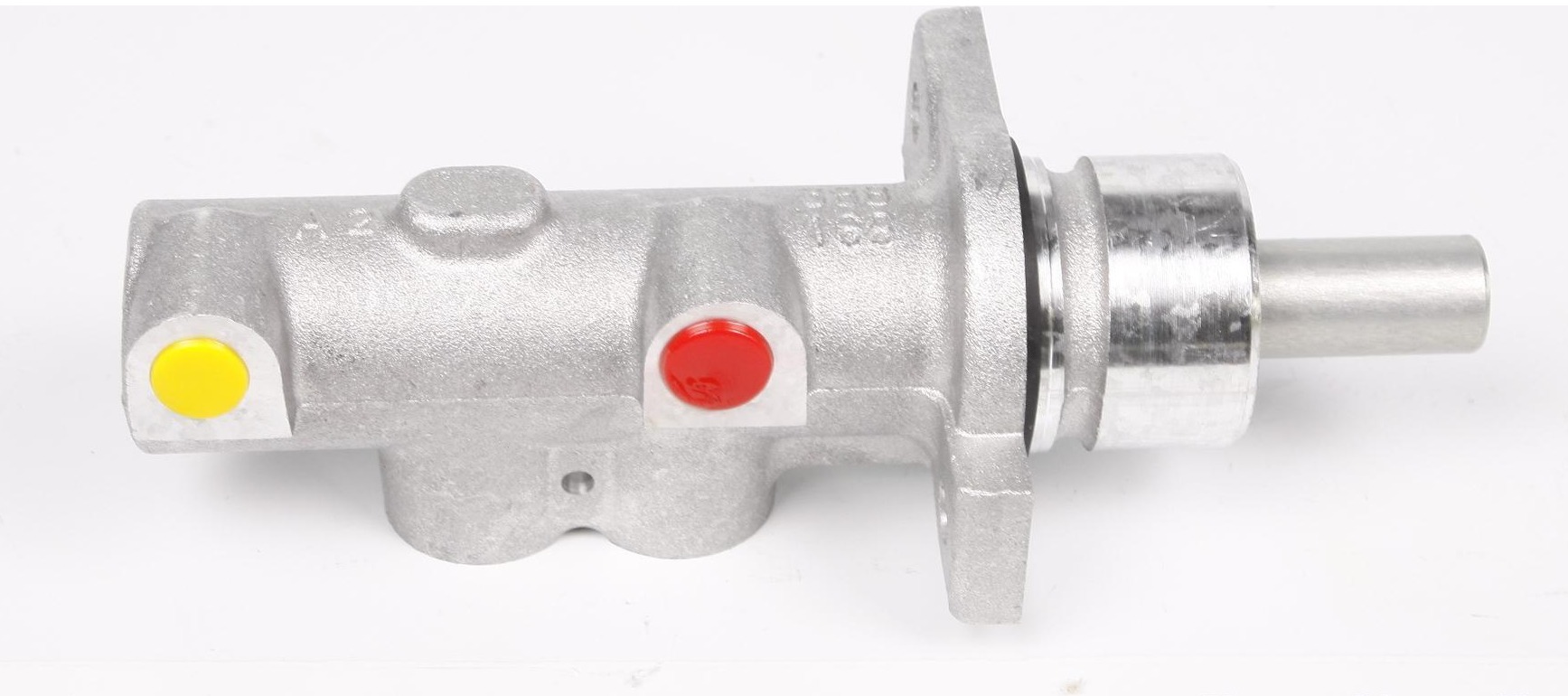 050362 METELLI