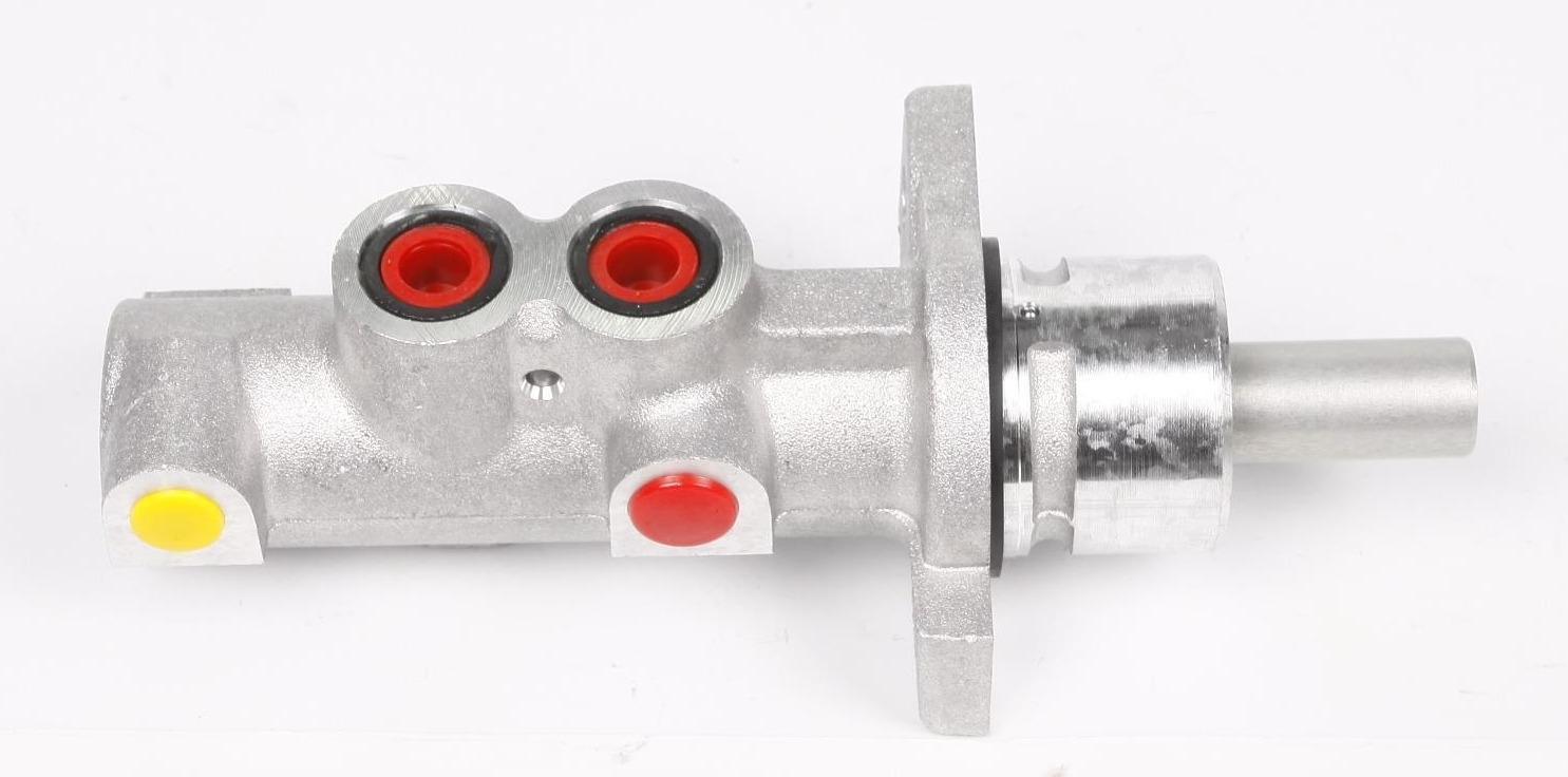 050362 METELLI