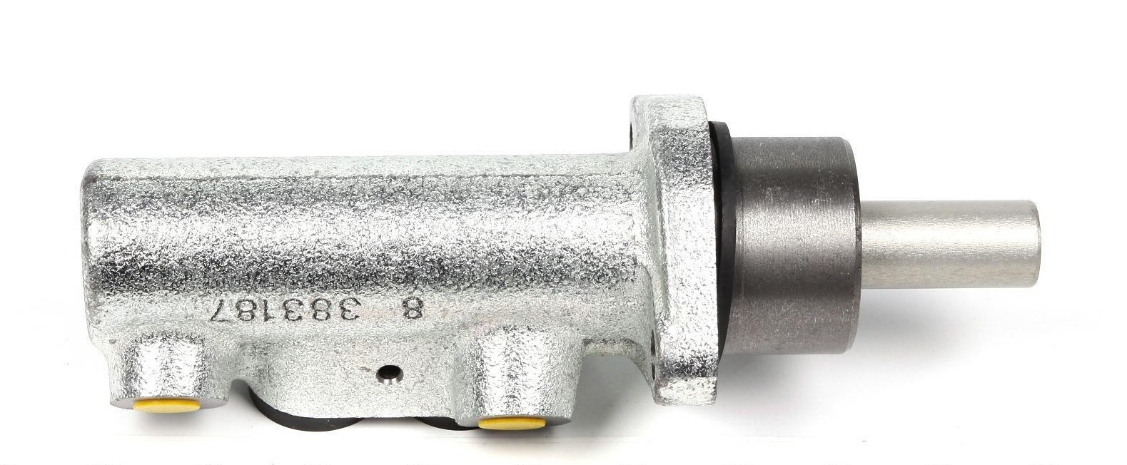 050398 METELLI