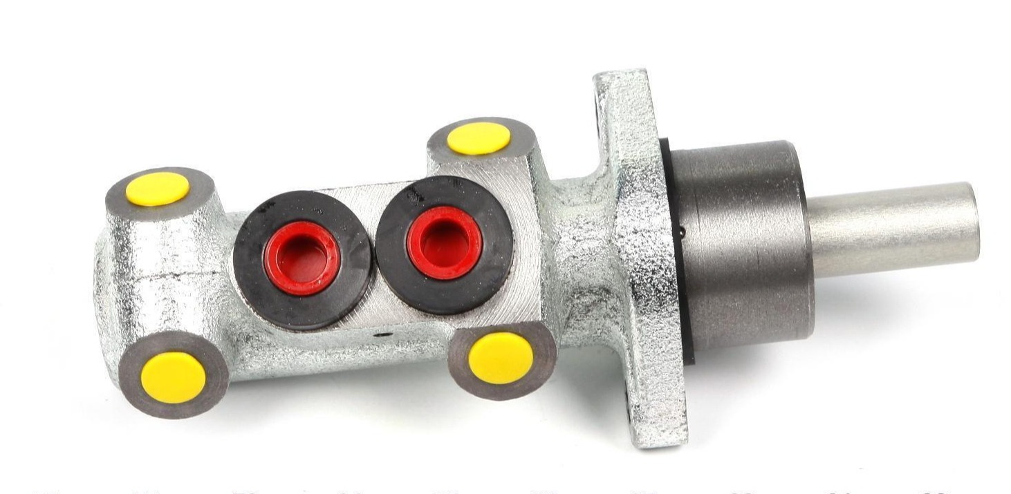 050398 METELLI