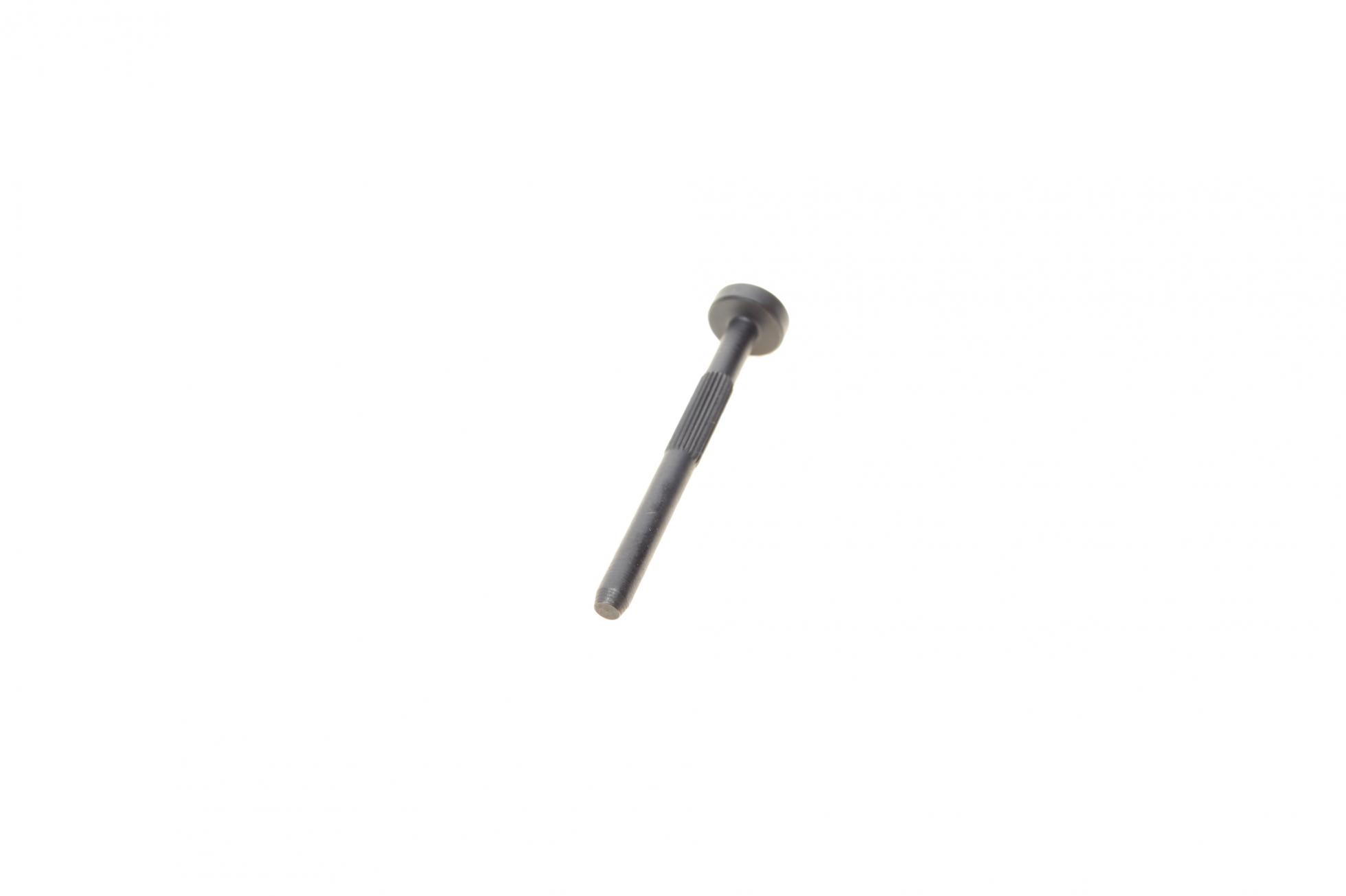 050400 METELLI